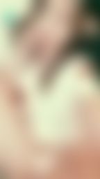 cuteiris : 哥哥~妹妹渴望的想要了💦