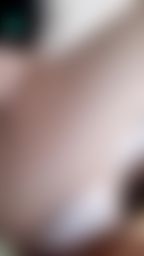 cuteiris : 撫媚娘傳奇~你的翹護士!💋