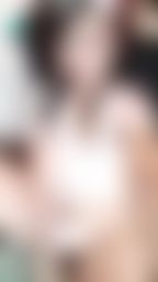 cuteiris : 護士想退休了~後面有点捨不得……🤣