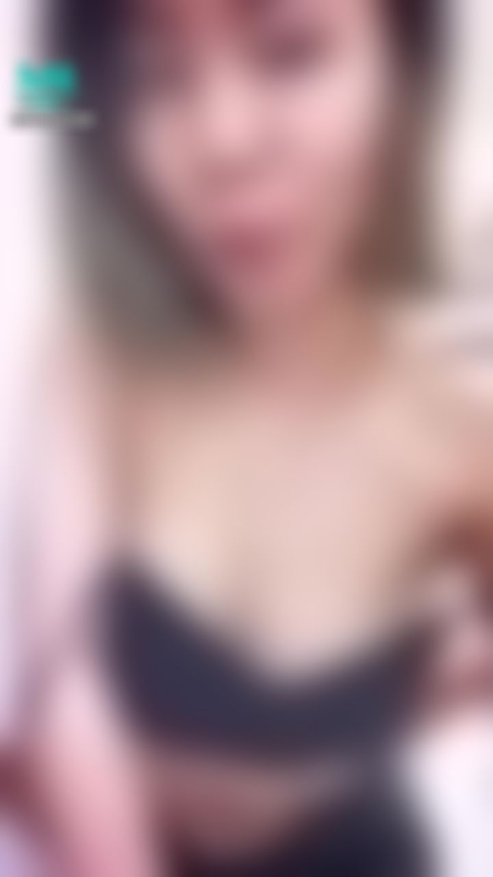  : 🍑哥哥再幫我把內衣脫掉好嗎？🍑