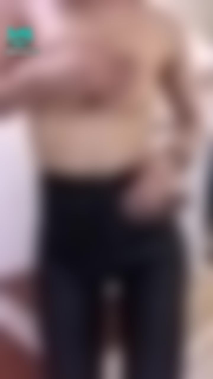  : 🍑桃桃通通脫掉🍑