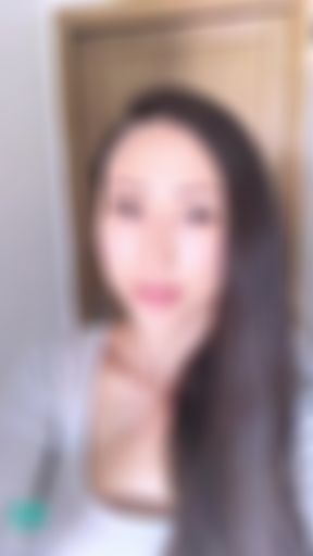 a********i : #selfie