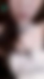 cuteiris : 女僕裝~想尋找認養主人……