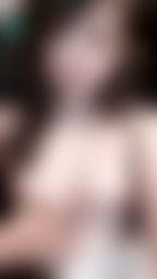 cuteiris : 発春了~🤣想舔哥哥的肉棒~😝