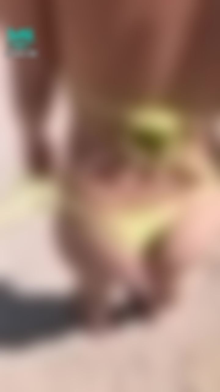 a********i : 