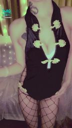 venueses : 將軍💗請別負了我💋待來年花我還在此處等你💜