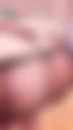 nanalittlepupy : 娜娜不乖..可以讓娜娜變乖嗎?