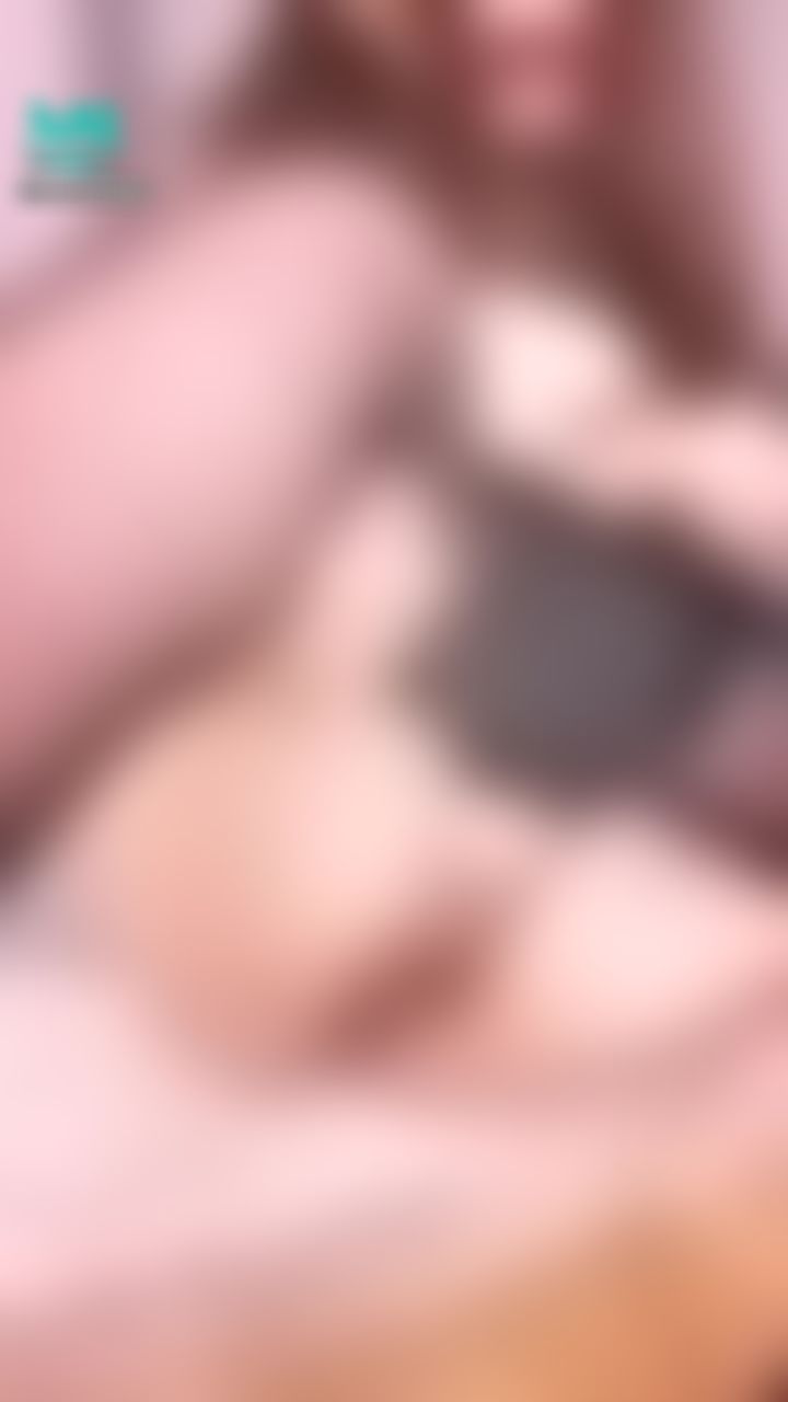 nanalittlepupy : 這裡一直都濕濕滑滑的為什麼呀⋯⋯