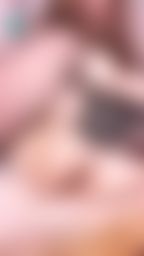 nanalittlepupy : 這裡一直都濕濕滑滑的為什麼呀⋯⋯