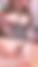 nanalittlepupy : 插進去就…好羞恥…嗚