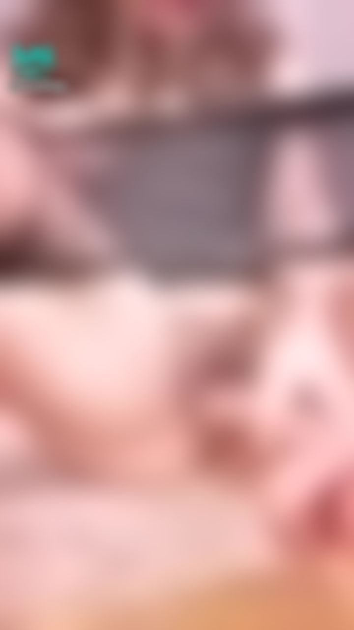 nanalittlepupy : 大哥哥會喜歡這樣的娜娜嗎⋯⋯
娜娜會更努力的好不好….
