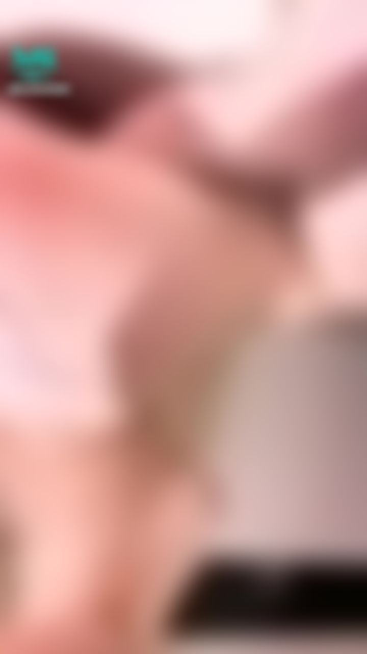  : 蜜桃特輯❤️怎麼玩都可以😍跪著像你的小母狗一樣等你回家🆘