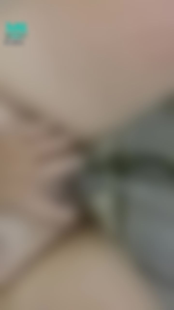  : 我蠻喜歡這樣的方式放鬆自己