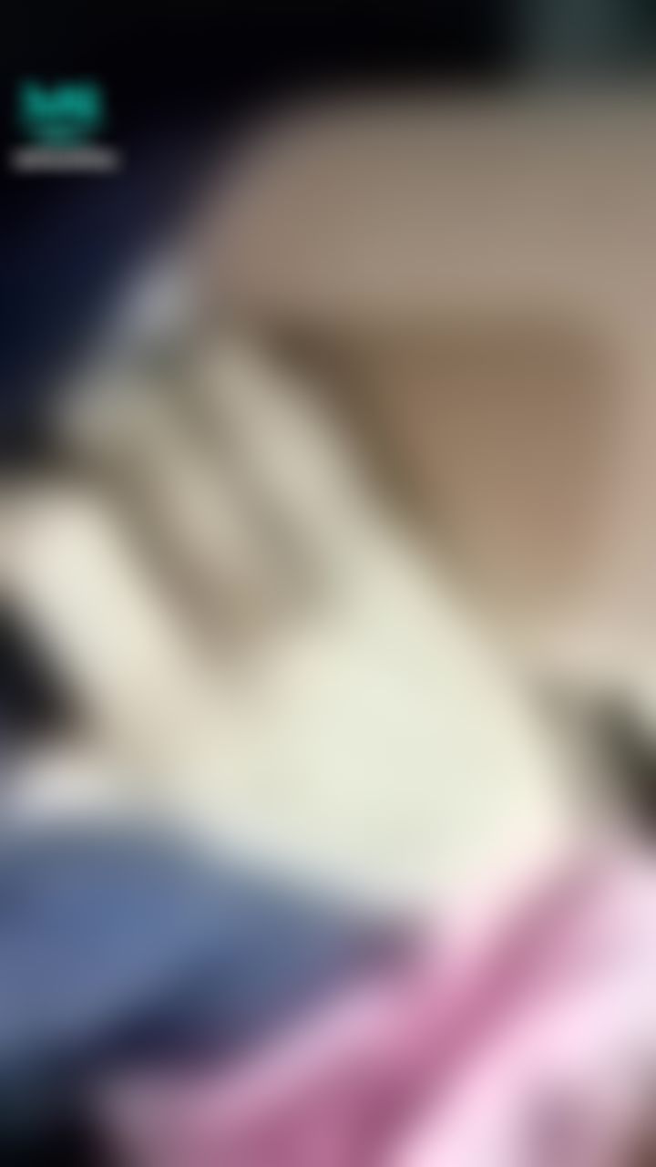  : 啊哥哥~哥..哥...