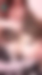 nanalittlepupy : 「嗚…為什麼身體突然好熱…胸部好脹」