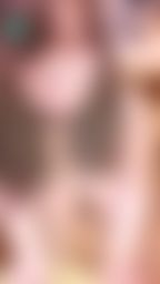 nanalittlepupy : 「主人您終於回來了!但為什麼不先看娜娜一眼呢?
不要在忙工作了好嗎?玩娜娜不好嗎?你看喝完主人的牛奶娜娜就變成這樣了….」