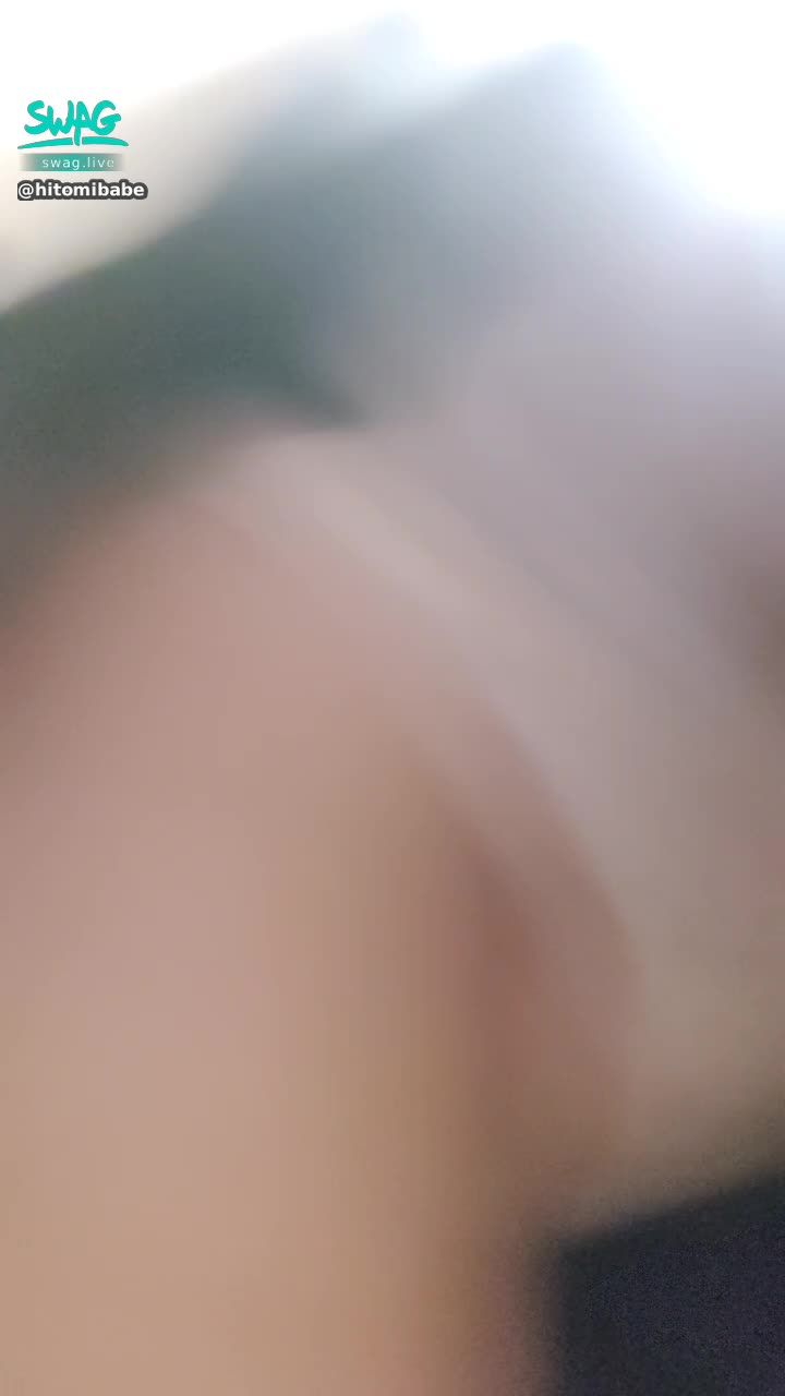 hitomibabe : 超爽視角