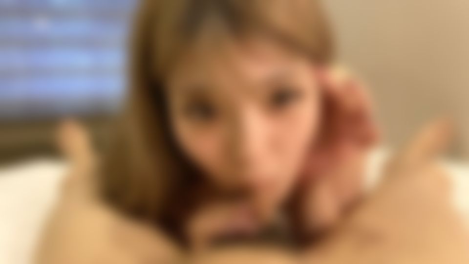  : Keiko Adachi 是一個非常害羞的日本女孩，正在尋找性行為。