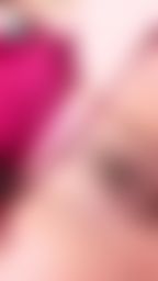 nanalittlepupy : 看就好了…不要再繼續了….拜託你