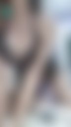 s***********m : 穿起情趣睡衣就是要這樣。。。
愛死了,大奶色色。。
sexy lingers+boobs seduce
🥰🥺🤪💋💞