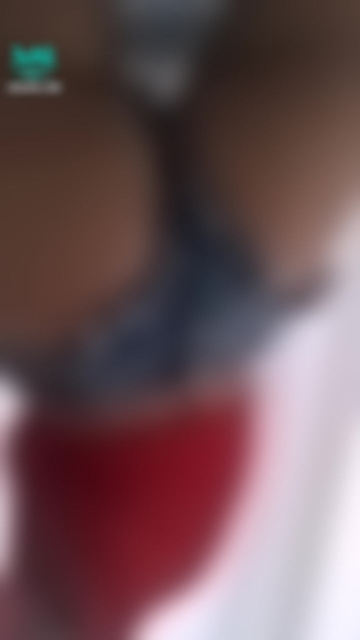 a********i : #ass