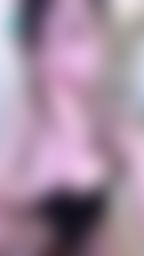 glamourbaby : 🍑想要老公射到我滿嘴都是🍑