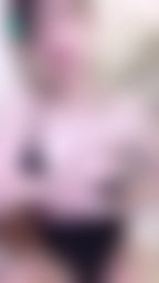 glamourbaby : 🍑轉奶頭好爽好舒服🍑