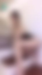 glamourbaby : 🍑今天的比基尼夠淫蕩嗎?🍑