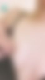 glamourbaby : 🍑還不知道到桃桃奶頭🈶️多淫蕩嗎?🍑快來解開我