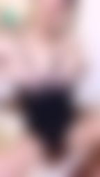 glamourbaby : 🍑還沒追我的哥哥拜託🙏一定要追人家好嗎?🍑