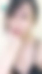 glamourbaby : 🍑現在人好不舒服😭🍑是不是表演太認真?