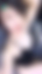 glamourbaby : 🍑好想今晚有人抱抱睡覺💤🍑