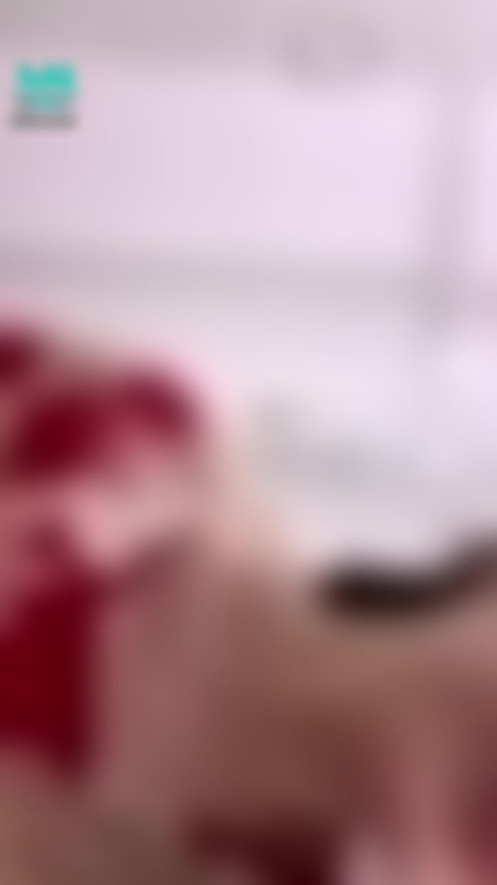 simonac : 殘寶貝開直播囉！來就🉐️免費影片（無需刷禮）/Going live! ALL  who joins get free videos (NO  gifts required)!