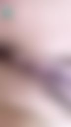 c**********y : 連陰道都被看清楚了