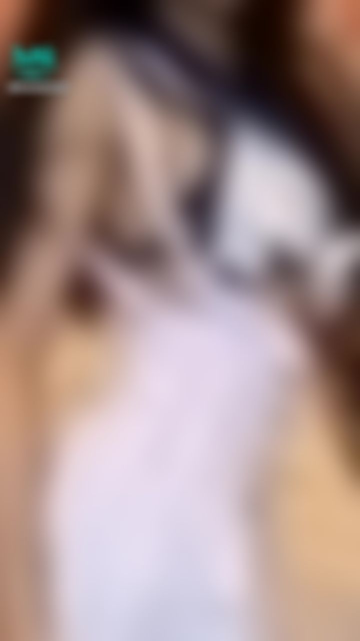 lovemeredith : 🩱
《斜槓薇薇需要你扣扣我,征服男人心需一個字「懂」,值得你疼愛🧜🏻♀️
聊天濕💦我送首頁指定禮物🎁還能得到我隱藏版片片呦》
薇薇穿水手服+百色百摺裙裝ㄧ下可愛有沒有讓你神魂顛倒呀?還想見本人跟直播影片一樣素顏美,約我吃飯聊天濕💦我約起來
👫
🧝🏻♀️美騷氣息vivi的第一隻長片粉粉請享用
喜歡麻煩幫我按讚👍
https://go.swag.live/P9hksoBFhiXaYkGs8
㊙️包月vip
💎
人啊,總以為那些讓你神魂顛倒的才是愛,可妳媽比神魂顛倒更厲害。
她先是把日子弄得吱吱喳喳,讓你害怕安靜,接著成天晃來晃去,讓你的視線裡永遠有個大背景,然後,用食物把你的嘴巴變刁,再慢慢讓你行為失能,最後你突然發現,你再也離不開她了,所以只好死心塌地了。
🎀
⭐
晚上20:00-22:00&早上下午不定時出沒
送首頁指定禮物🎁得隱藏版片片
濕訊讓你射好舒服睡😴
💦