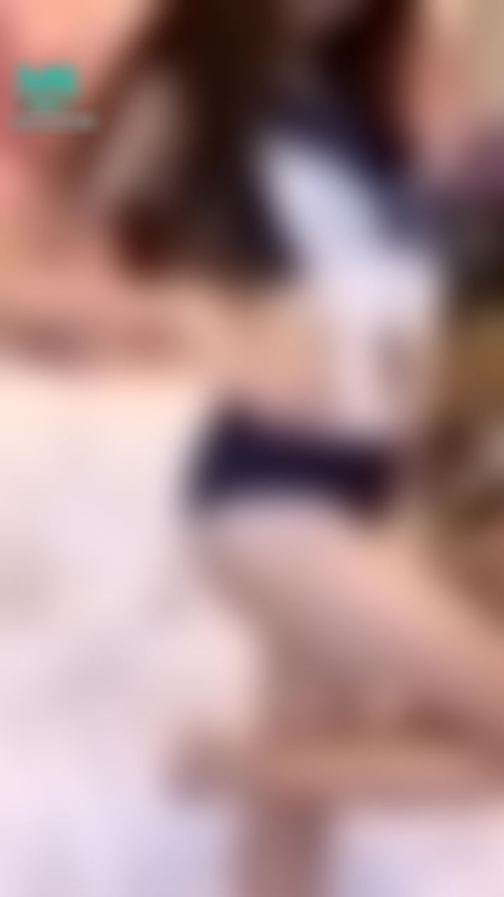 lovemeredith : 🩱
《斜槓薇薇需要你扣扣我,征服男人心需一個字「懂」,值得你疼愛🧜🏻♀️
聊天濕💦我送首頁指定禮物🎁還能得到我隱藏版片片呦》
薇薇穿宅宅愛的死庫水 你的視線捨得離開我嗎?還想看薇薇穿嬌喊摸敏感帶讓你想暴動的現拍客製現片熱騰騰的片片,濕💦我怎麼🉐️到
💋
🧝🏻♀️美騷氣息vivi的第一隻長片粉粉請享用
喜歡麻煩幫我按讚👍
https://go.swag.live/P9hksoBFhiXaYkGs8
㊙️包月vip
💎
很多時候,並不是沒有Mr.Right的存在,也許你的Mr.right就在自己的身邊,但卻看不到,因為被錯誤的人擋住了視線。
🎀
⭐
晚上20:00-22:00&早上下午不定時出沒
送首頁指定禮物🎁得隱藏版片片
濕訊讓你射好舒服睡😴
💦