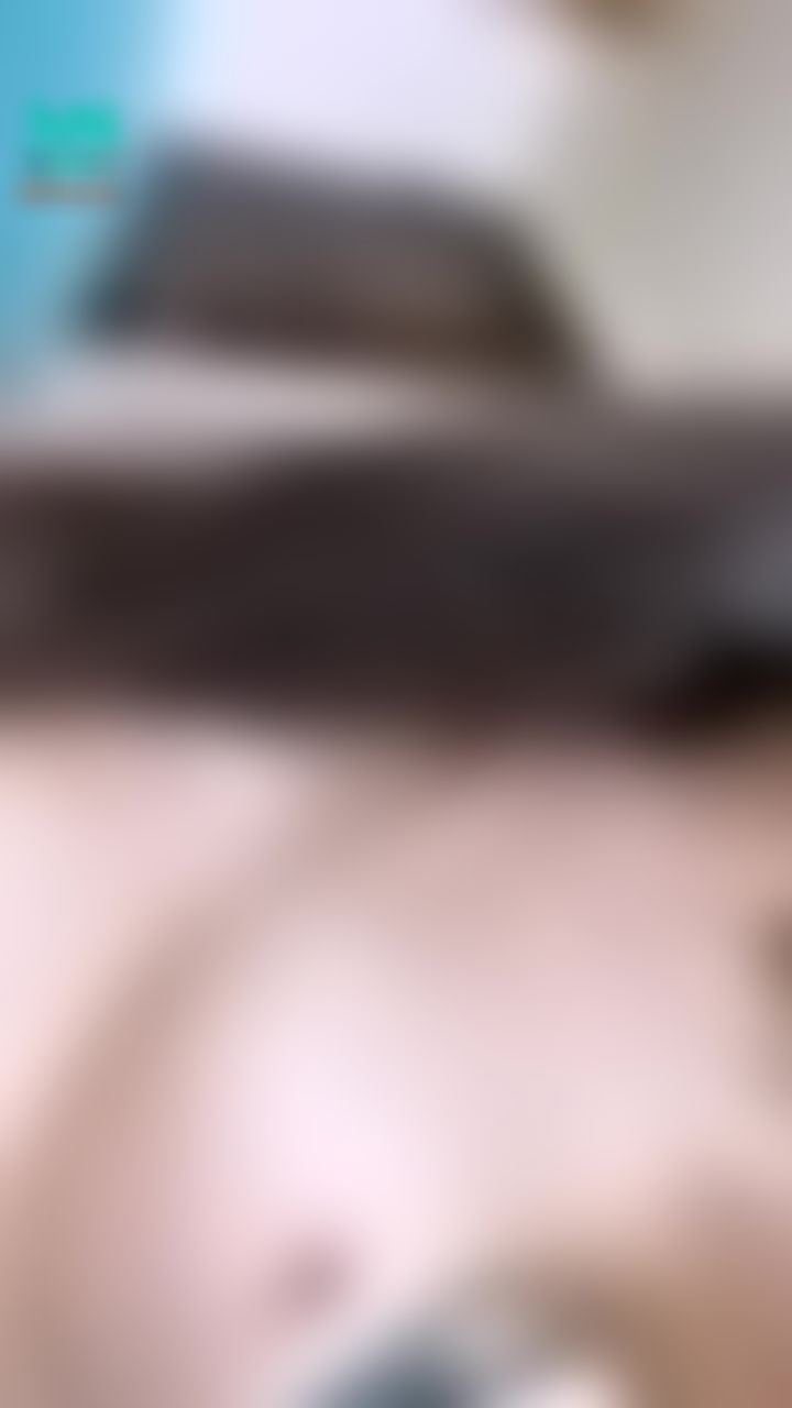 simonac : 殘寶貝開直播囉！來就🉐️免費影片（無需刷禮）/Going live! ALL  who joins get free videos (NO  gifts required)!