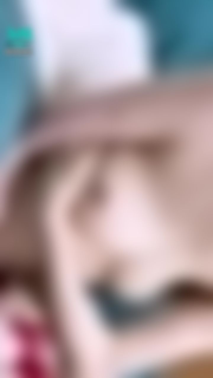 simonac : 有來殘寶貝直播間的哥哥記得領免費影片喔！For those of you who came to my livestream, remember to claim for you and videos!