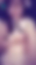 cuteiris : 透明古裝……開三岔🤣