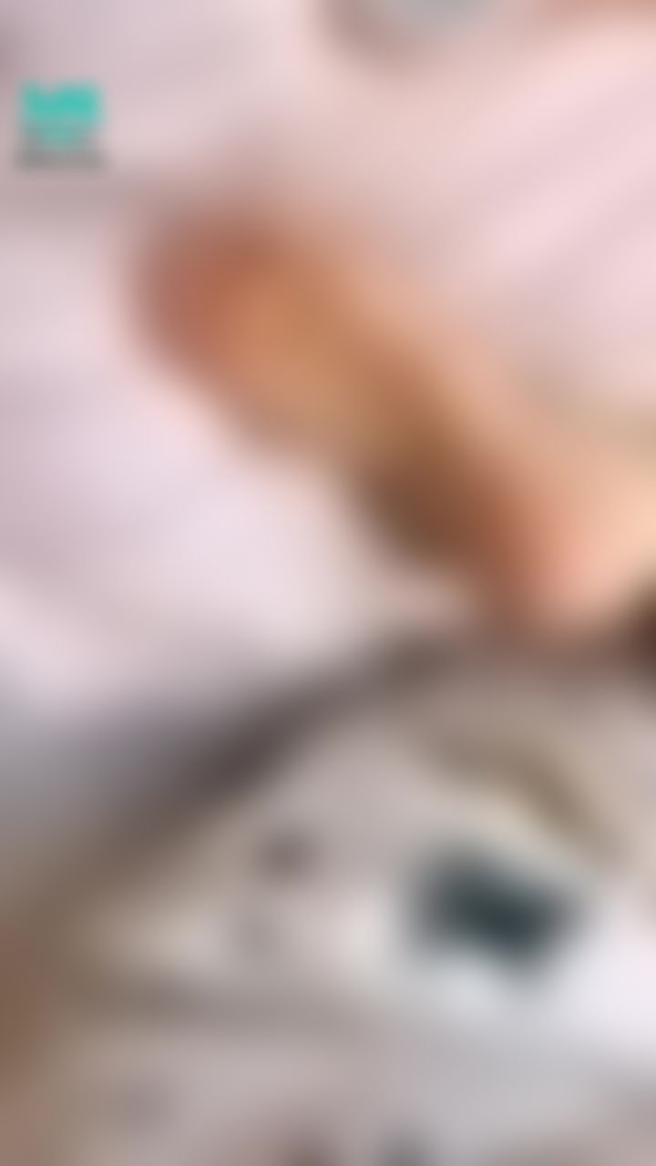  : 腳底不香嗎🌹