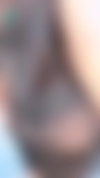 a********i : #video