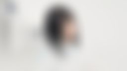 modelmedia : 小小本次扮演誘惑情趣娃娃與荒淫主人墜入愛河,
不管是年齡、身材、背景,絕對如你所願給你一個滿分戀人
#麻豆AV #麻豆傳媒線上看