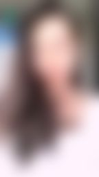 a********i : #selfie