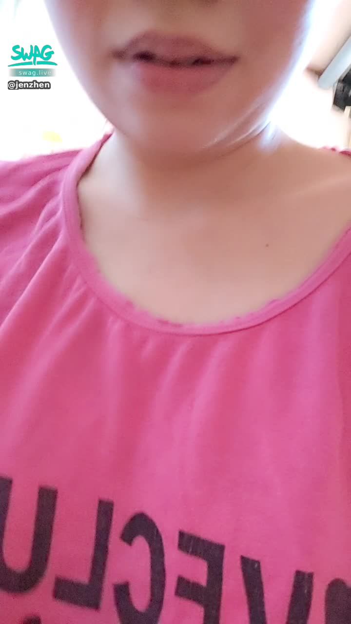 jenzhen : 💦 啊🥺 妹妹好急尿🥵 快要射出来了🔥🔥