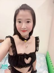 angelloves : 歡迎追蹤我喔😘