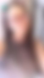 a********i : #selfie