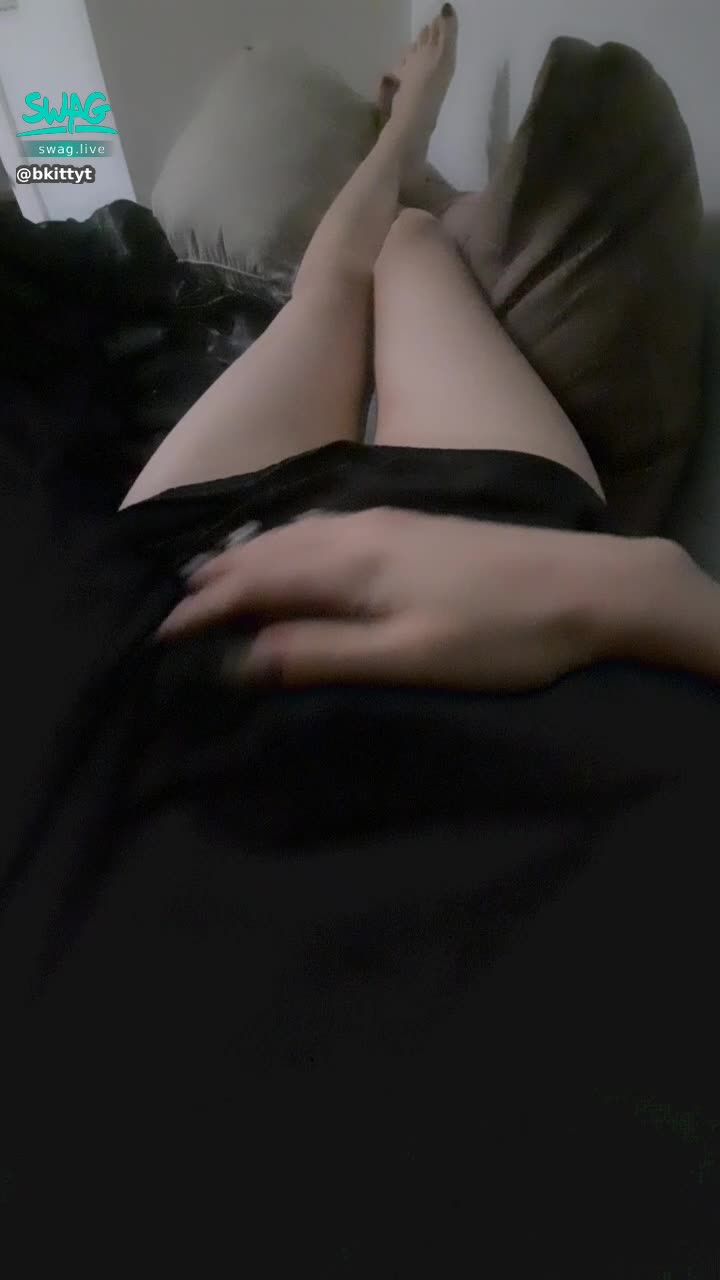 b*****t : 吃飽飽了～