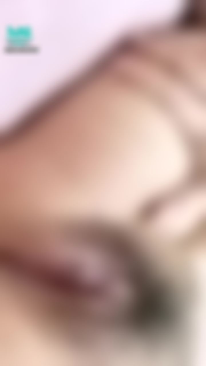 c**********y : 看清楚我的鮑魚