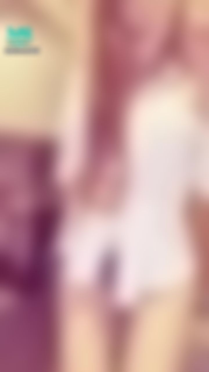 princessdolly : 剛剛直播是不是想看這個❤️