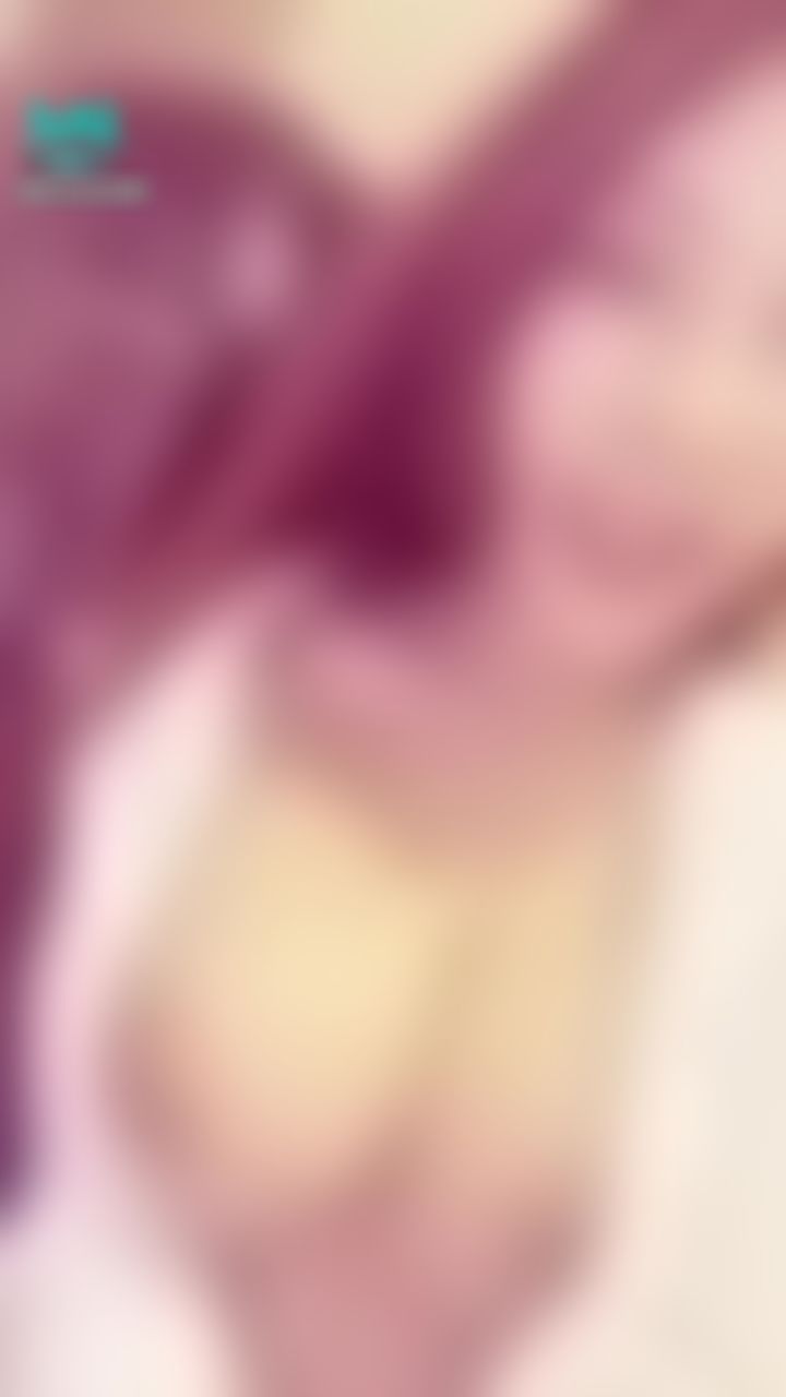 princessdolly : 🔊臉點同框的跟你說一個小秘密💋